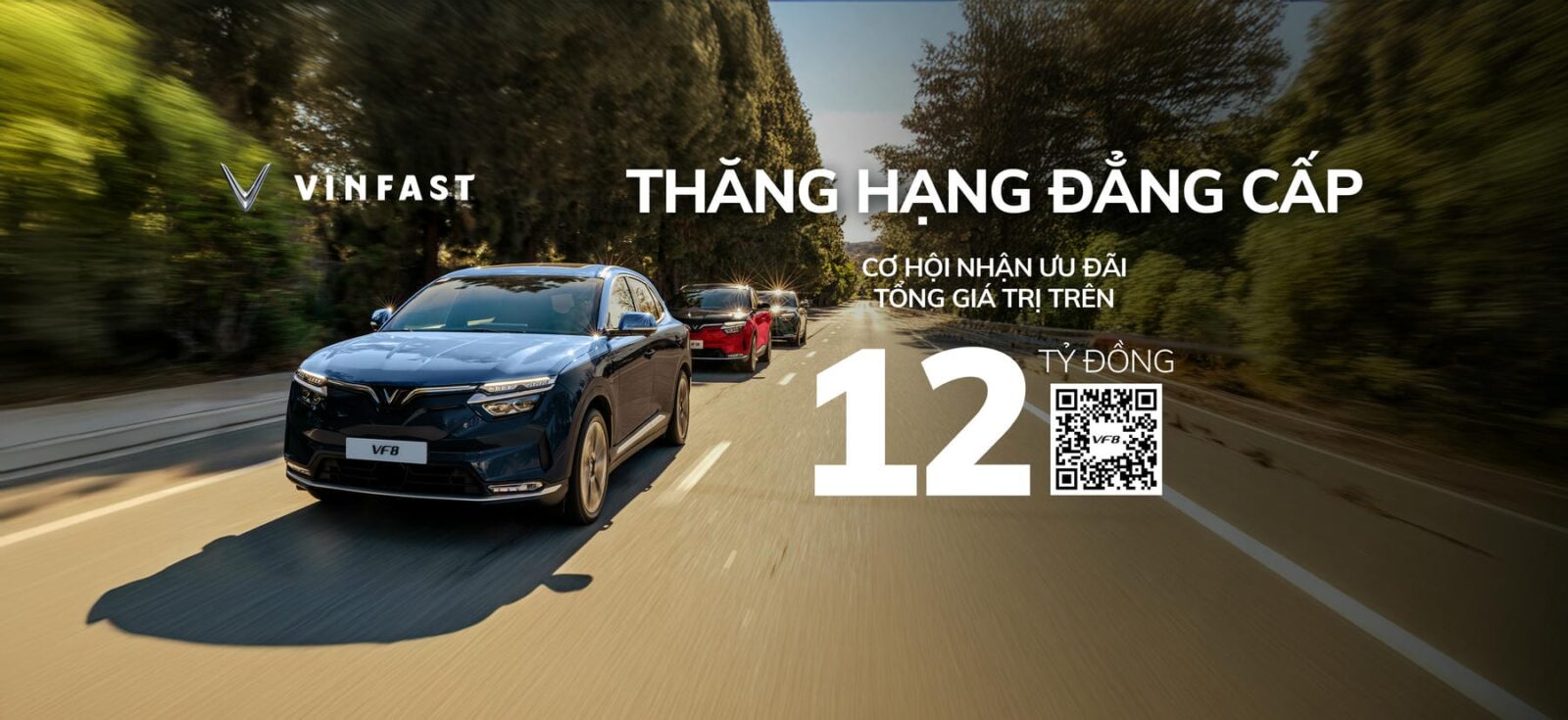 banner vinfast 2 Giới Thiệu